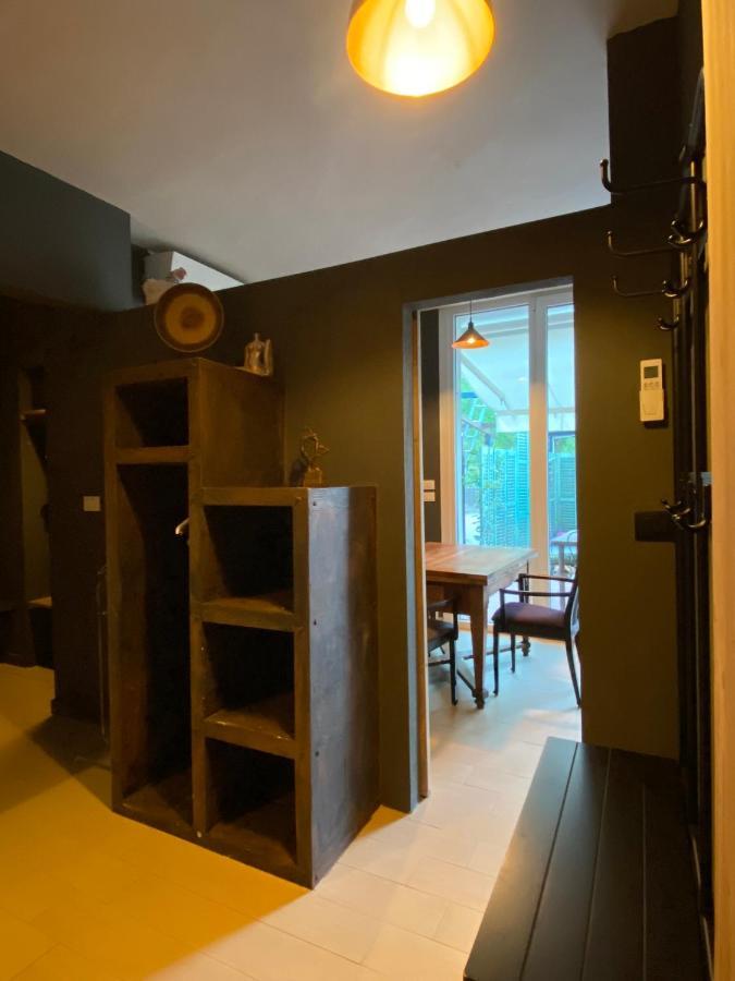 Casale Orgogliosa Hotel San Vito Chietino Ngoại thất bức ảnh