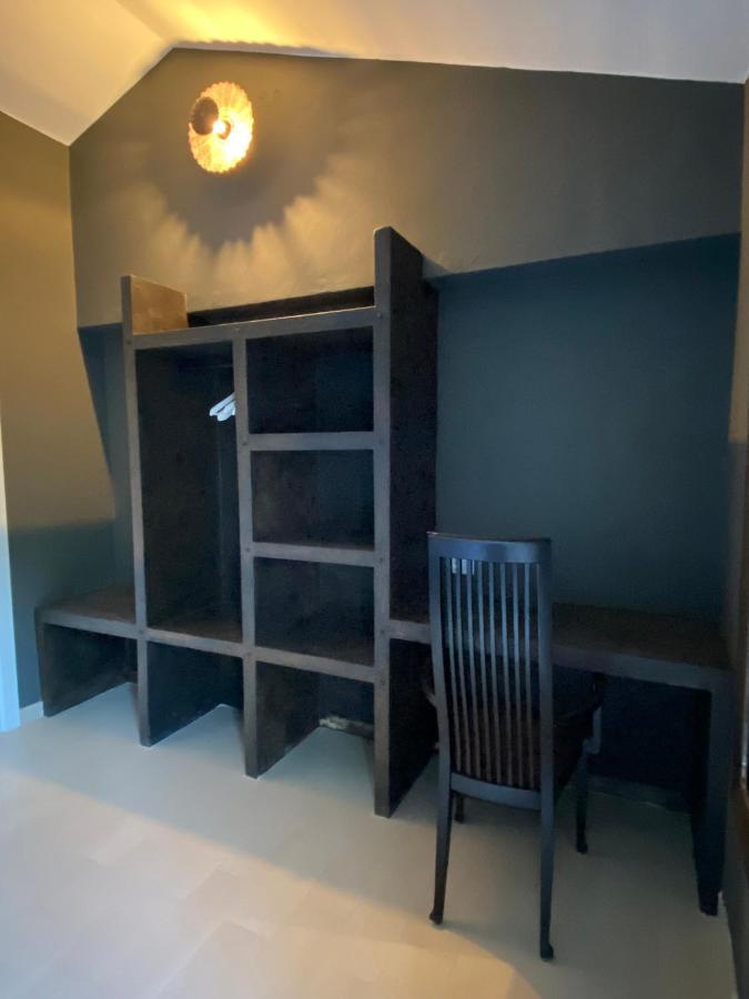 Casale Orgogliosa Hotel San Vito Chietino Ngoại thất bức ảnh