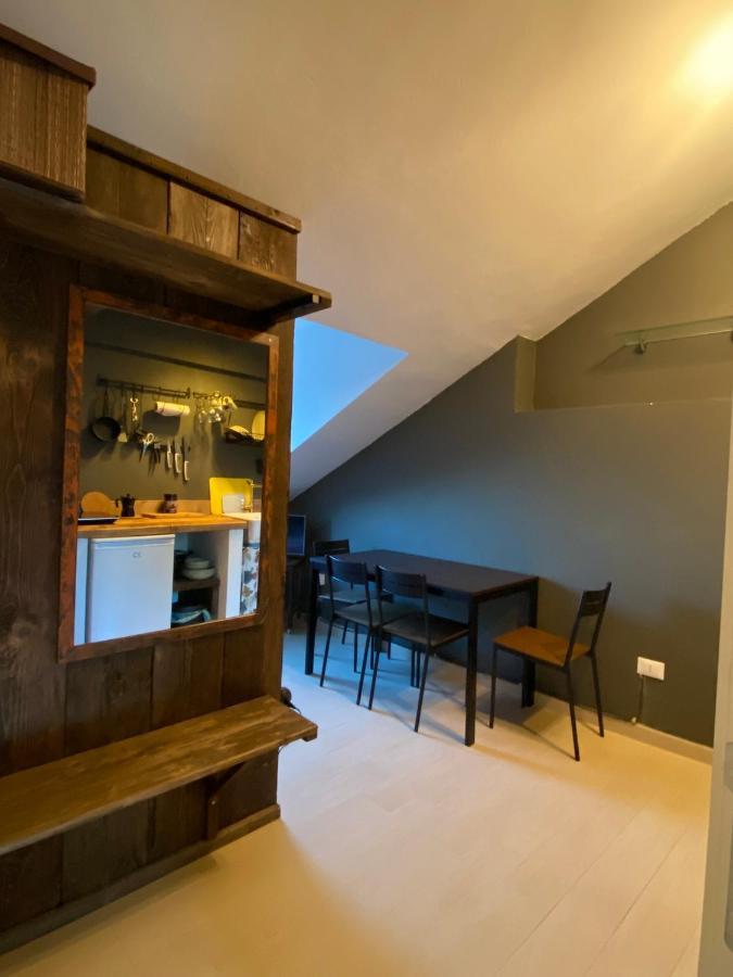 Casale Orgogliosa Hotel San Vito Chietino Ngoại thất bức ảnh