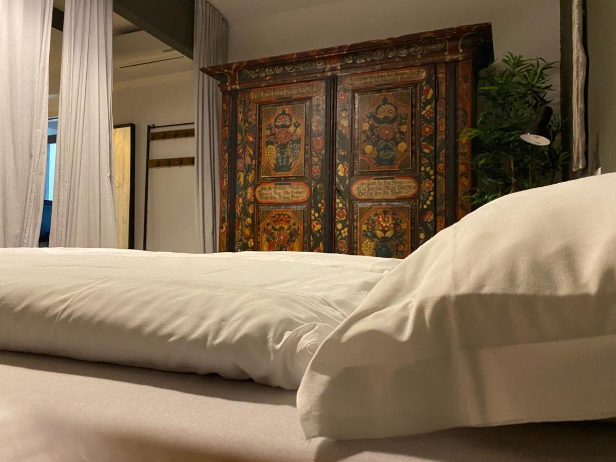 Casale Orgogliosa Hotel San Vito Chietino Ngoại thất bức ảnh