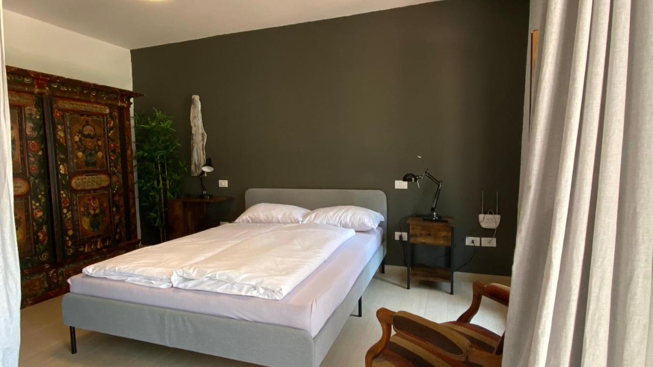 Casale Orgogliosa Hotel San Vito Chietino Ngoại thất bức ảnh